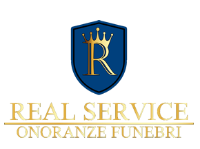 logo-real-service
