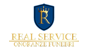 logo-real-strick